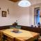 Holiday Home Harrachov 90 by Interhome - Harrachov