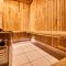 Holiday Home Harrachov 90 by Interhome - Harrachov