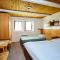Holiday Home Harrachov 90 by Interhome - Harrachov