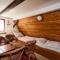 Holiday Home Harrachov 90 by Interhome - Harrachov