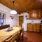 Holiday Home Harrachov 90 by Interhome