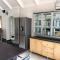 Caribbean Estates Villa 7B