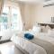 Caribbean Estates Villa 7B