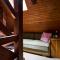 Holiday Home Harrachov 90 by Interhome - Harrachov