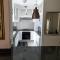 Caribbean Estates Villa 7B