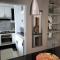 Caribbean Estates Villa 7B