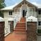 Caribbean Estates Villa 7B