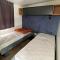 River huts Zrmanja