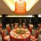 Foto: Grand Soluxe Zhongyou Hotel 22/25