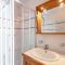 Apartment Ecrin des Neiges - Val Claret-4 by Interhome