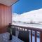 Apartment Ecrin des Neiges - Val Claret-4 by Interhome - Tignes