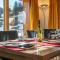 Chalet Martens by Interhome