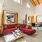 Chalet Martens by Interhome