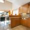 Chalet Martens by Interhome