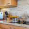 Chalet Martens by Interhome
