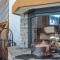 Chalet Martens by Interhome