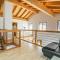 Chalet Martens by Interhome