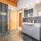Chalet Martens by Interhome