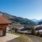 Chalet Martens by Interhome