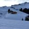 Chalet Martens by Interhome