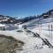 Chalet Martens by Interhome