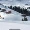 Chalet Martens by Interhome