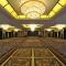 Foto: Grand Soluxe Zhongyou Hotel 23/25