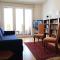 Apartment Pérolles by Interhome