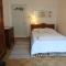 Apartment Pérolles by Interhome