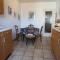 Apartment Pérolles by Interhome