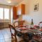 Apartment Pérolles by Interhome