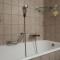 Apartment Pérolles by Interhome