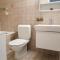 Apartment Pérolles by Interhome