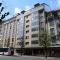 Apartment Pérolles by Interhome