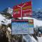 Apartment Wiedersehen by Interhome - Saas-Grund
