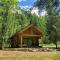 Chalet KuŘíp by Interhome