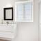 Holiday Home Ajo - 2km from the sea by Interhome