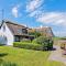 Holiday Home Ajo - 2km from the sea by Interhome