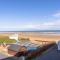 Apartment Les Dunes by Interhome - Varaville