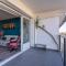 Apartment Les Dunes by Interhome - Varaville