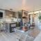 Apartment Les Dunes by Interhome - Varaville