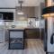 Apartment Les Dunes by Interhome