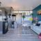 Apartment Les Dunes by Interhome