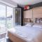 Apartment Les Dunes by Interhome - Varaville