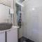Apartment Les Dunes by Interhome Apartment Les Dunes by Interhome