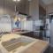 Apartment Les Dunes by Interhome