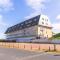 Apartment Les Dunes by Interhome - Varaville