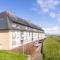 Apartment Les Dunes by Interhome - Varaville