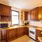 Apartment Harrachov 561 by Interhome - Гаррахов