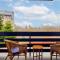 Apartment Harrachov 561 by Interhome - Гаррахов